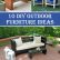 Furniture Cool Patio Furniture Modern On Intended For 10 Insanely DIY Outdoor Ideas Diys To Do 12 Cool Patio Furniture