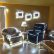 Interior Cool Room Lighting Contemporary On Interior With Regard To Excellent Ideas Best Idea Home Desi Living 28 Cool Room Lighting