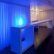 Interior Cool Room Lighting Modern On Interior In For At Luxury Apartments Design With 6 Cool Room Lighting