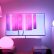 Interior Cool Room Lighting Modern On Interior Throughout 4 Things You Can Do With Philips Hue Lights Electronic House 29 Cool Room Lighting