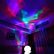 Interior Cool Room Lighting Simple On Interior And Mood Lights For Light Bedroom Bay With Furniture 16 Cool Room Lighting