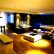 Interior Cool Room Lighting Stunning On Interior With Regard To For Rooms Game Mural Ideas 23 Cool Room Lighting