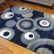 Interior Cool Rug Designs Delightful On Interior And Inspiring Photo The Inductive 21189 13 Cool Rug Designs