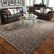 Interior Cool Rug Designs Fresh On Interior Within Rugs Beautiful Area Ideas By Shag Design And In Prepare 12 23 Cool Rug Designs