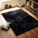 Interior Cool Rug Designs Modern On Interior Rugs Beautiful Area Ideas By Shag Design And In Prepare 12 21 Cool Rug Designs