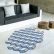 Interior Cool Rug Designs Remarkable On Interior For 21 Rugs That Put The Spotlight Floor 0 Cool Rug Designs