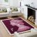 Interior Cool Rug Designs Stunning On Interior And 21 Rugs That Put The Spotlight Floor 11 Cool Rug Designs