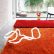 Cool Rug Designs Wonderful On Interior In Modern Rugs With By Dhesja DigsDigs 4