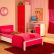 Bedroom Cool Single Beds For Teens Brilliant On Bedroom Impressive Teenagers 17 Best Ideas About 6 Cool Single Beds For Teens
