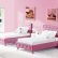 Bedroom Cool Single Beds For Teens Innovative On Bedroom Inside Design Teenage Girl Sets Editeestrela Throughout 26 Cool Single Beds For Teens