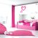 Bedroom Cool Single Beds For Teens Interesting On Bedroom Pertaining To Small Teen Teenage Storage Beautiful Girl 29 Cool Single Beds For Teens