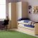 Cool Single Beds For Teens Interesting On Bedroom With Regard To Gorgeous Teenagers Designs Odelia 1