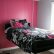 Cool Single Beds For Teens Magnificent On Bedroom With Regard To 15 Best Kids Rooms Images Pinterest Girls 3