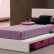 Bedroom Cool Single Beds For Teens Modest On Bedroom Pertaining To Bed Kids Design Best Simple Bunk 11 Cool Single Beds For Teens