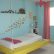 Bedroom Cool Single Beds For Teens Plain On Bedroom Pertaining To Boys Really Loft Bedrooms 22 Cool Single Beds For Teens