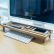 Furniture Cool Stuff For Office Desk Stunning On Furniture Intended 20 Minimalist Accessories From Taobao The OCD TAOBAO HACKS 17 Cool Stuff For Office Desk