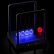 Cool Things For Office Desk Charming On Throughout Kinetic Light Newton S Cradle Greatest Stuff Earth 2