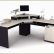 Office Cool Things For Office Desk Creative On Intended Unique Desks With Unusual Style Understated 16 Cool Things For Office Desk