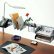 Cool Things For Office Desk Stylish On In Stuff Furniture Large Size Of With 3