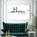 Furniture Cool Wall Stickers Home Office Amazing On Furniture Intended For Art Decor Marketing Design Unique Dog 9 Cool Wall Stickers Home Office Wall