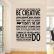 Furniture Cool Wall Stickers Home Office Astonishing On Furniture Within Dirtbin Designs Spaces MANIFESTO Self Discovery 25 Cool Wall Stickers Home Office Wall