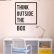 Furniture Cool Wall Stickers Home Office Brilliant On Furniture In 93 Best Telecom Move Images Pinterest Design Offices 17 Cool Wall Stickers Home Office Wall