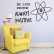 Furniture Cool Wall Stickers Home Office Imposing On Furniture And 59 Best Decals Images Pinterest 7 Cool Wall Stickers Home Office Wall