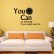 Furniture Cool Wall Stickers Home Office Imposing On Furniture With Regard To You Can Encouragement Vinyl Decor Younger Room S 28 Cool Wall Stickers Home Office Wall