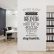 Cool Wall Stickers Home Office Innovative On Furniture Regarding 31 Best Looks Images Pinterest Ideas 3