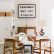 Furniture Cool Wall Stickers Home Office Magnificent On Furniture Intended Modern Art Creating Yourself Sticker In By 23 Cool Wall Stickers Home Office Wall
