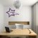 Cool Wall Stickers Home Office Nice On Furniture With Regard To Decorations For Inspiring Worthy Interesting 4