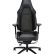 Furniture Coolest Office Chair Amazing On Furniture Pertaining To Porsche 911 GT3 Seat Becomes The SlashGear 28 Coolest Office Chair