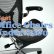 Furniture Coolest Office Chair Brilliant On Furniture In Chairs Ever Best The Gesture Is 29 Coolest Office Chair