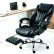 Furniture Coolest Office Chair Creative On Furniture Throughout Best Ever Chairs Reclining 7 Coolest Office Chair
