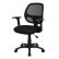 Coolest Office Chair Exquisite On Furniture Intended For 3 Benefits Of A Good 2
