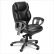 Furniture Coolest Office Chair Exquisite On Furniture Intended For Amazing Good Desk Chairs Nice Inside 13 Coolest Office Chair