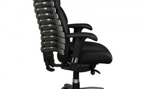 Coolest Office Chair