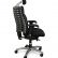 Furniture Coolest Office Chair Exquisite On Furniture Within The 19 Chairs Planet TechRepublic 0 Coolest Office Chair