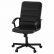 Furniture Coolest Office Chair Fresh On Furniture With Credenza Adorable Fun Chairs Ideas To 21 Coolest Office Chair