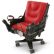 Coolest Office Chair Impressive On Furniture F 4 Ejection Seat Makes The Ever TechCrunch