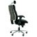 Furniture Coolest Office Chair Incredible On Furniture Pertaining To Low Back Desk Good For Bad 14 Coolest Office Chair