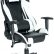 Furniture Coolest Office Chair Magnificent On Furniture And Amazing Chairs Awesome For Bad Backs 25 Coolest Office Chair