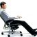 Furniture Coolest Office Chair Plain On Furniture Pertaining To Chairs For Bad Backs Reviews Awesome 26 Coolest Office Chair