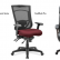 Furniture Coolest Office Chair Remarkable On Furniture And OfficeSource Chairs In Washington DC Desk 23 Coolest Office Chair