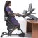Furniture Coolest Office Chair Wonderful On Furniture Throughout Gorgeous Chairs Good For Back And Attractive 8 Coolest Office Chair