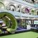 Office Coolest Office Designs Beautiful On Regarding Offices 2016 Edition London Vs The Rest Of UK Blog 15 Coolest Office Designs