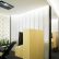 Office Coolest Office Designs Incredible On With San Diego Design Of 2011 20 Coolest Office Designs