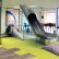 Office Coolest Office Designs Innovative On Within 30 Best Offices Worldwide Images Pinterest 28 Coolest Office Designs