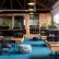 Office Coolest Office Designs Interesting On Regarding 6 Of The Spaces In Portland Coolest Office Designs