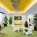 Office Coolest Office Designs Perfect On Throughout 5 Of The Offices In World Boards Direct 25 Coolest Office Designs